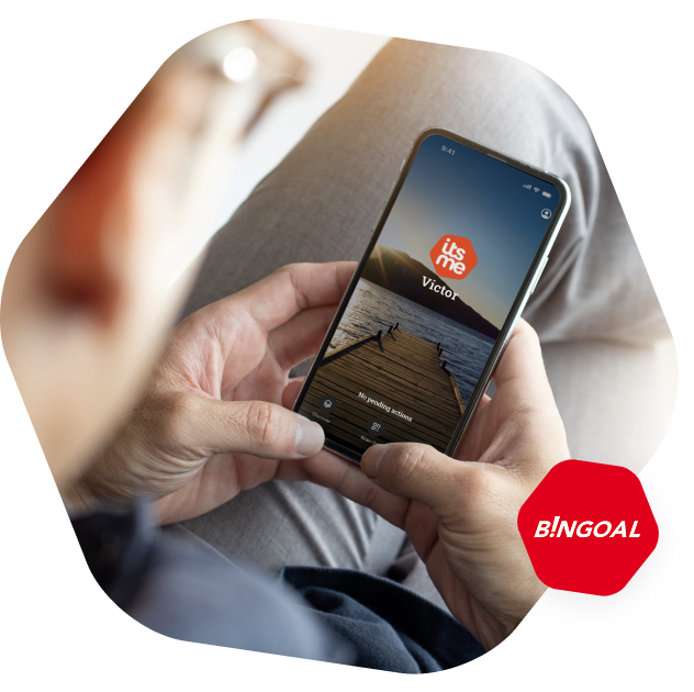 Success story_Gaming