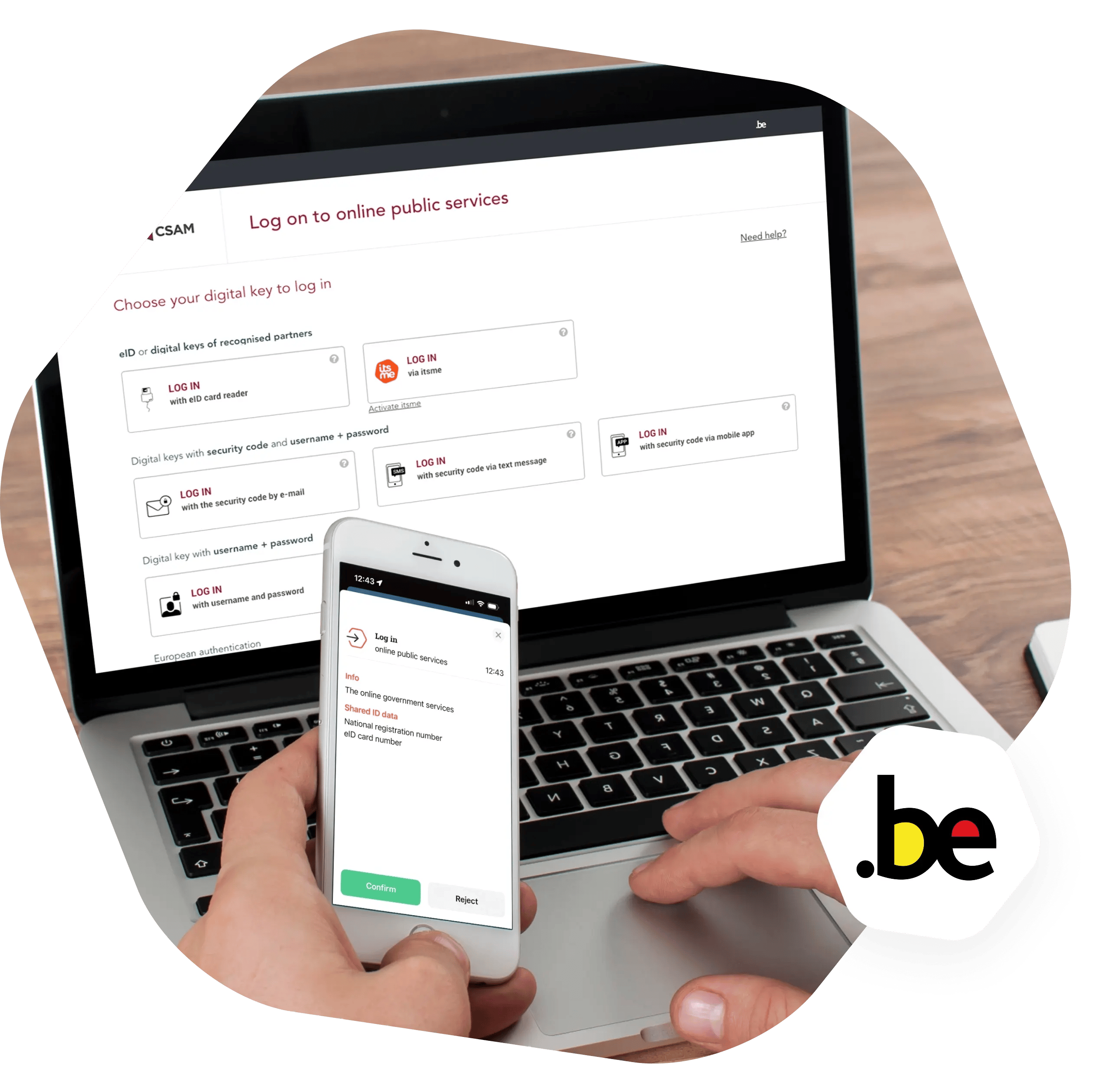 Success story_Government_larg4x