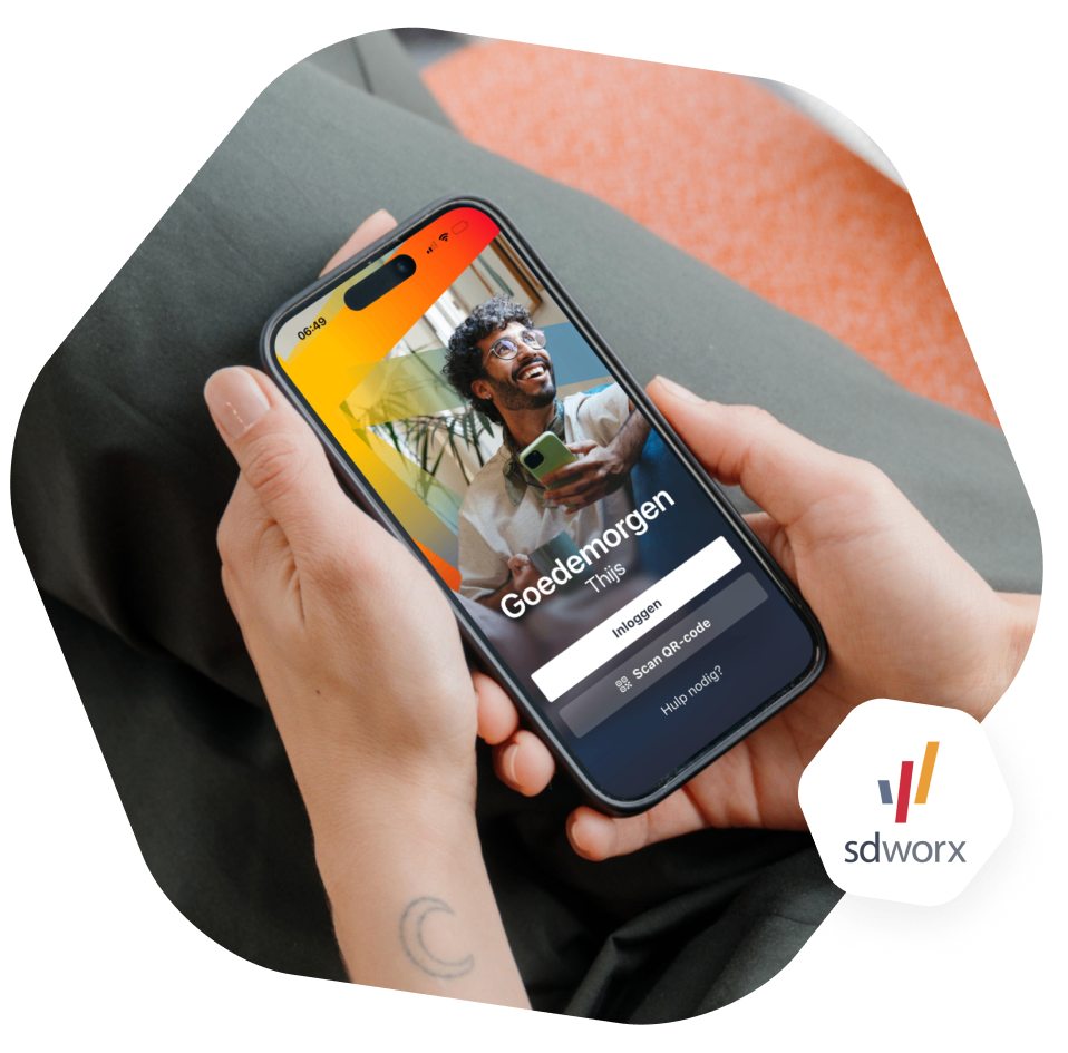 Success story_nextAuth