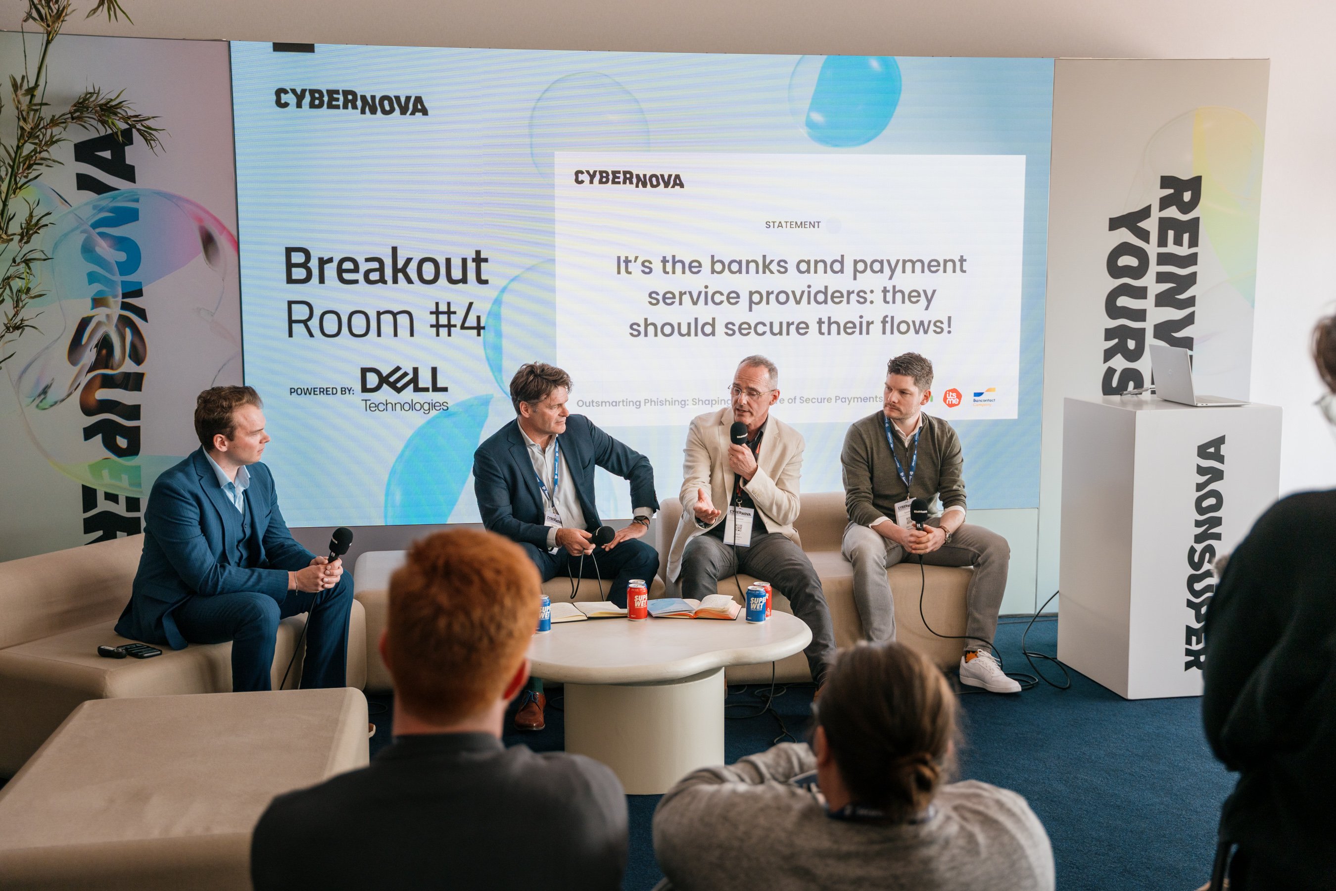 Supernova - 2026032413,13,40 - Copyright Jules Juten