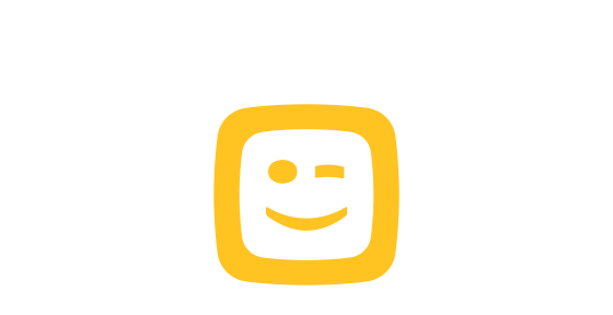 Telenet logo