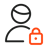 UserLogin-1