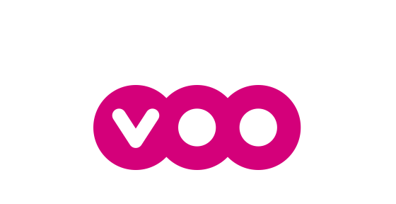 Voo logo
