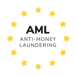 AML
