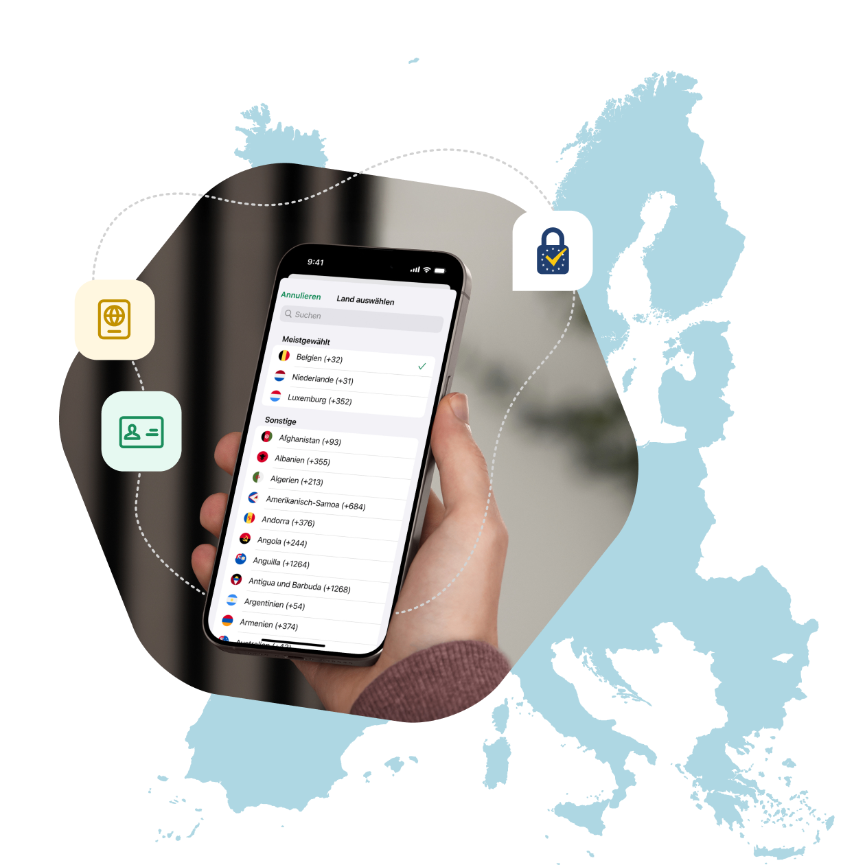 Coverage=Header, Language=DE