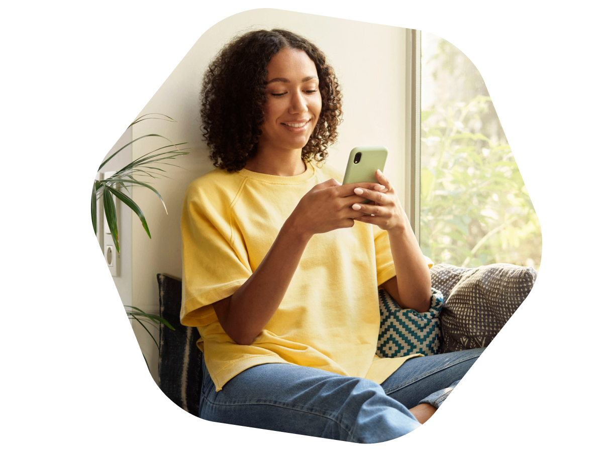 Digital buddy=Safe online, Language=NL