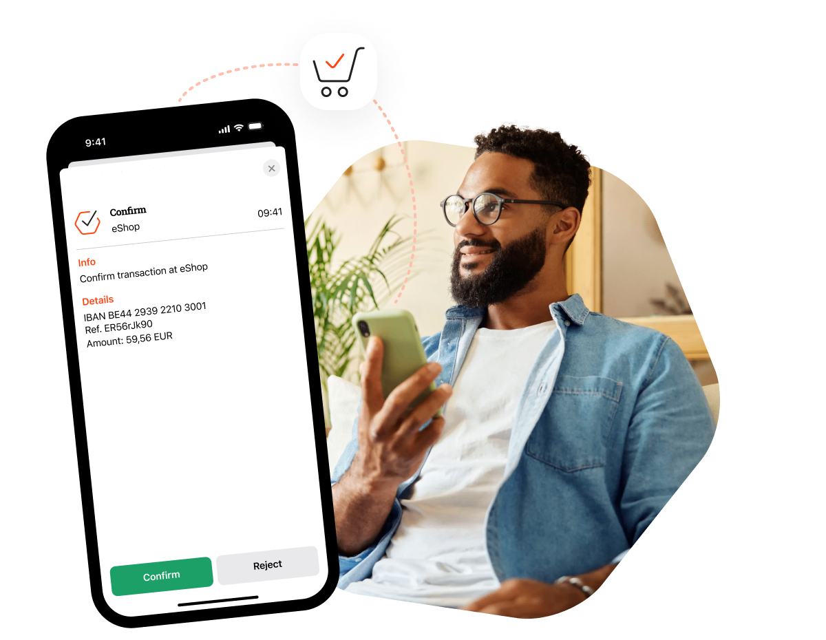 Home=Confirm, Language=EN