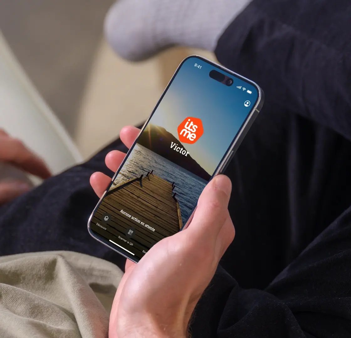 Home=Header, Language=FR