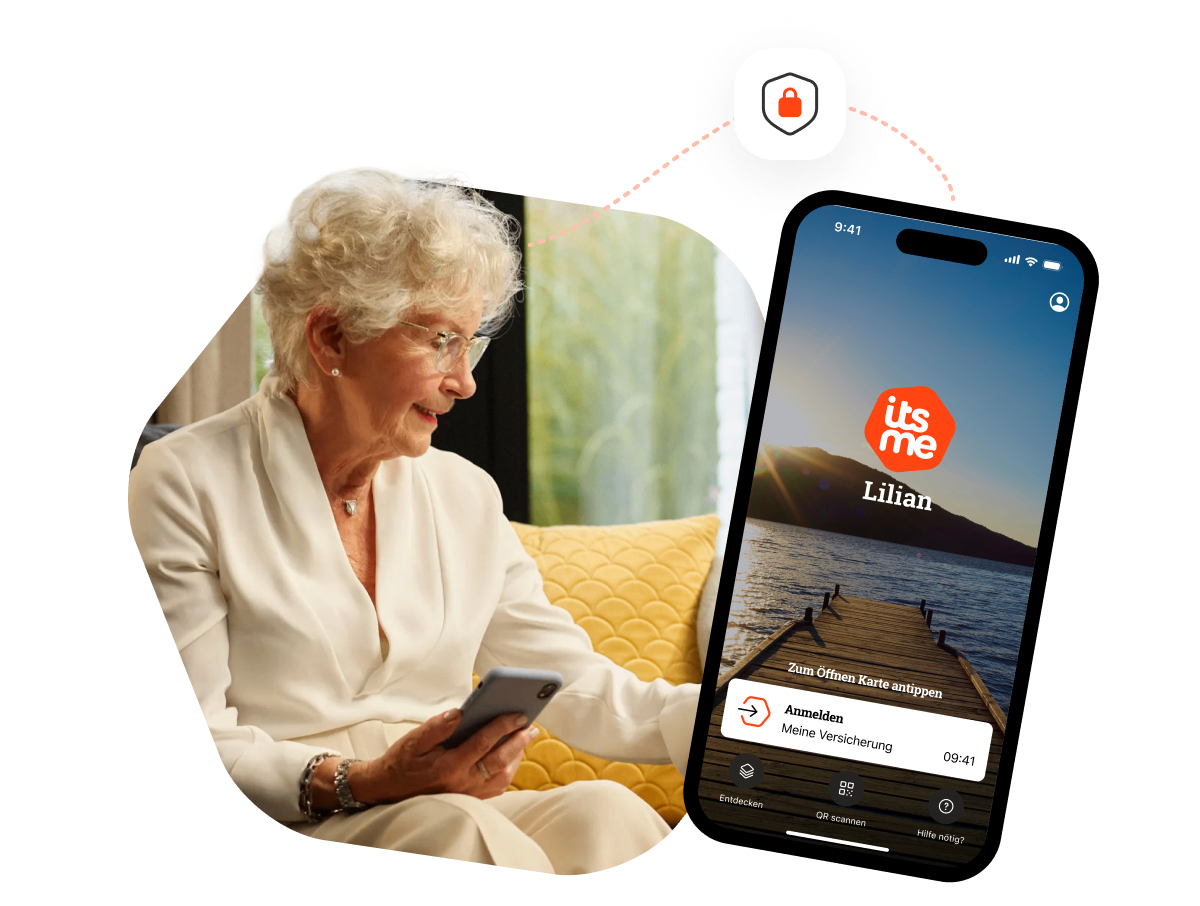 Home=Login, Language=DE