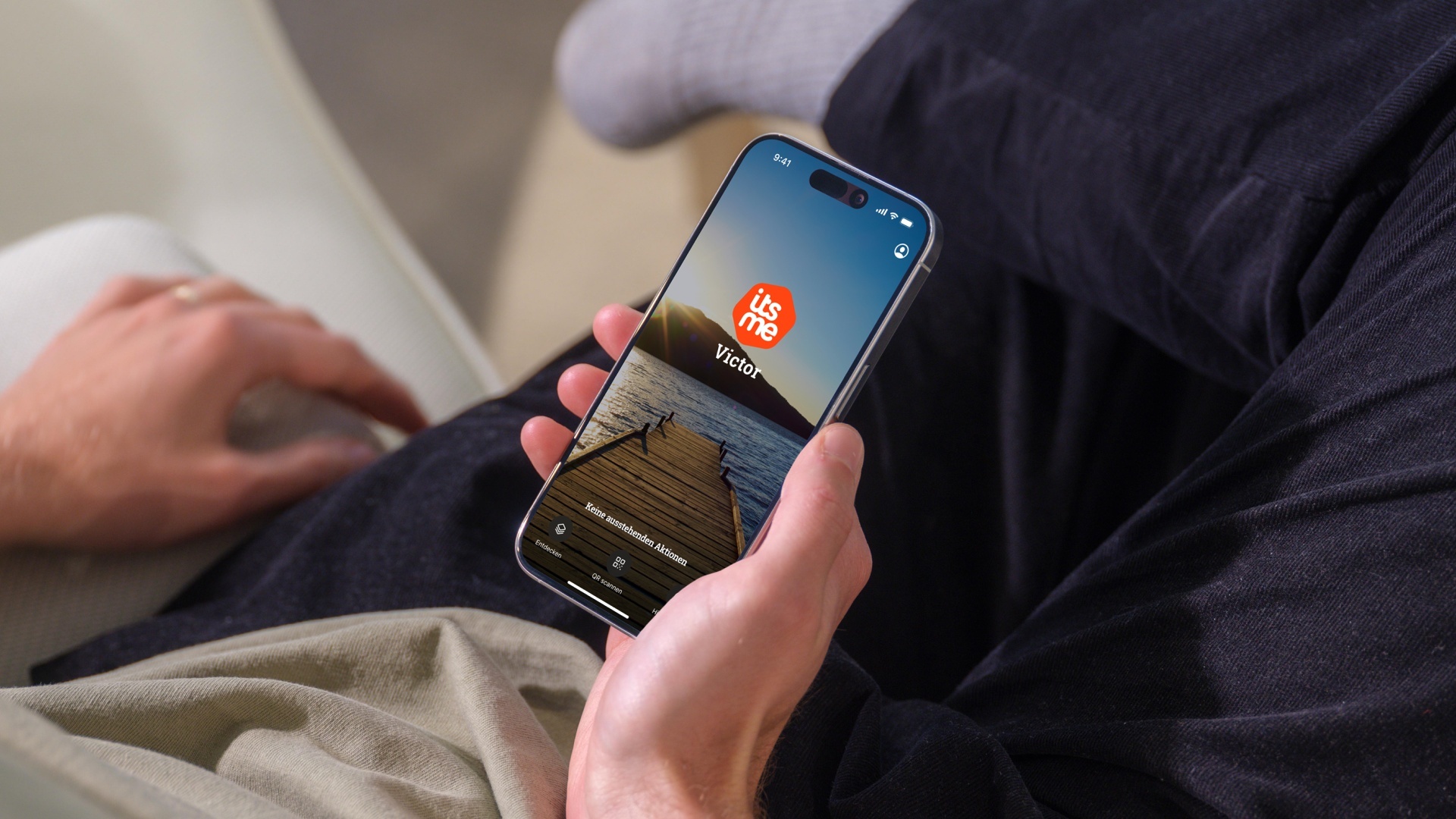 Home=Personal data stores, Language=DE