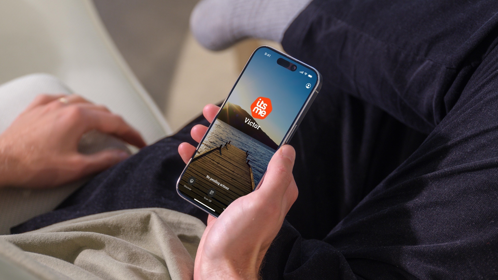 Home=Personal data stores, Language=ENG