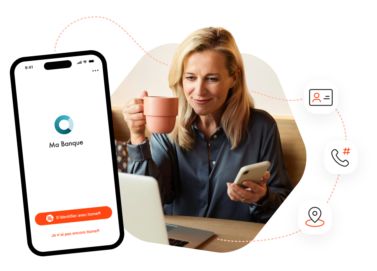 Home=Register, Language=FR