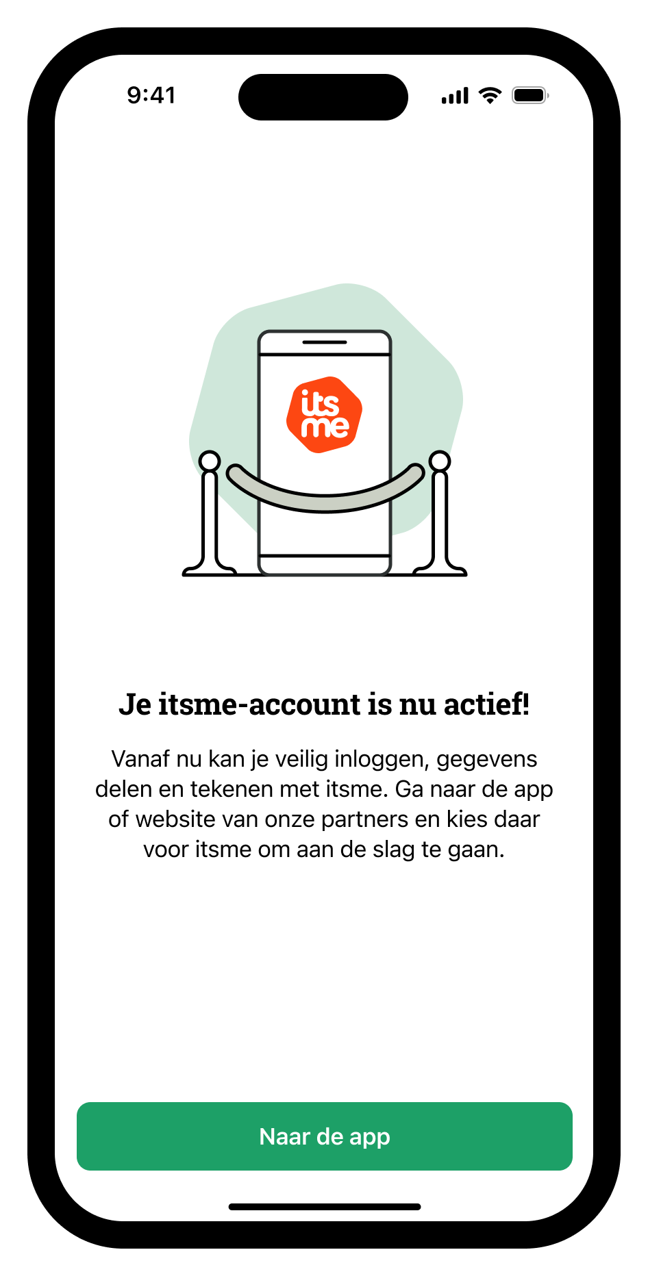 Step=15_account activated, Device=Phone, Language=NL