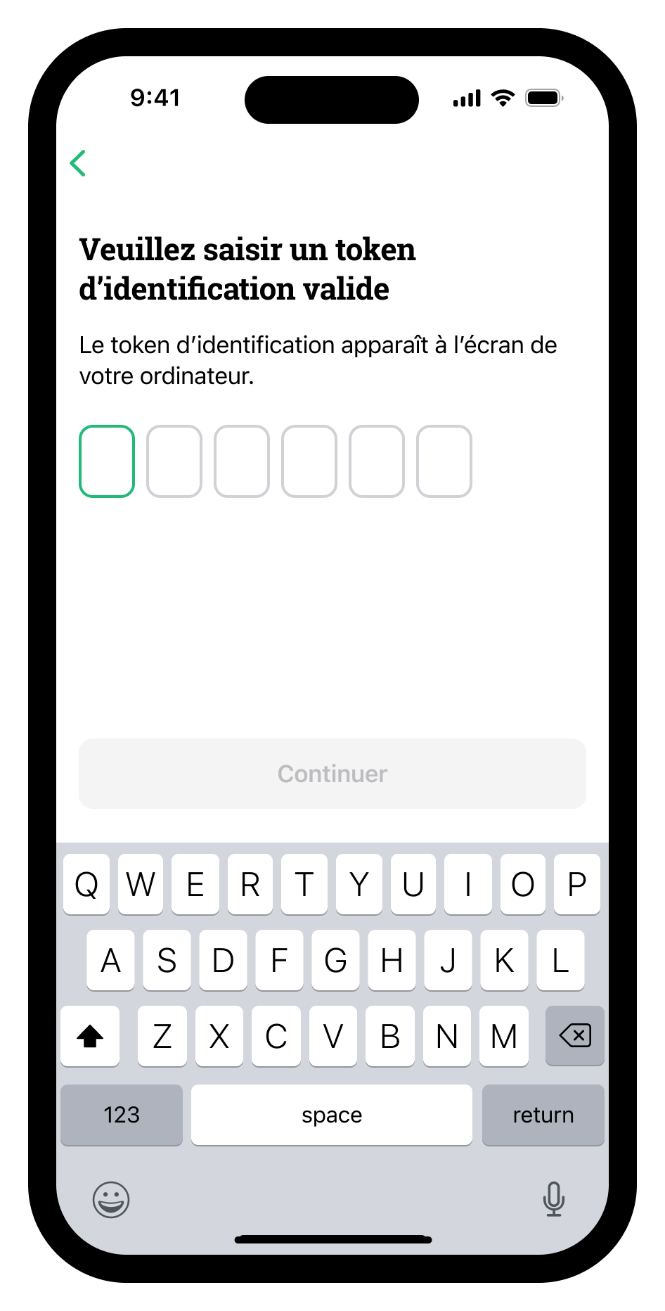 Step=17_token, Device=Phone, Language=FR
