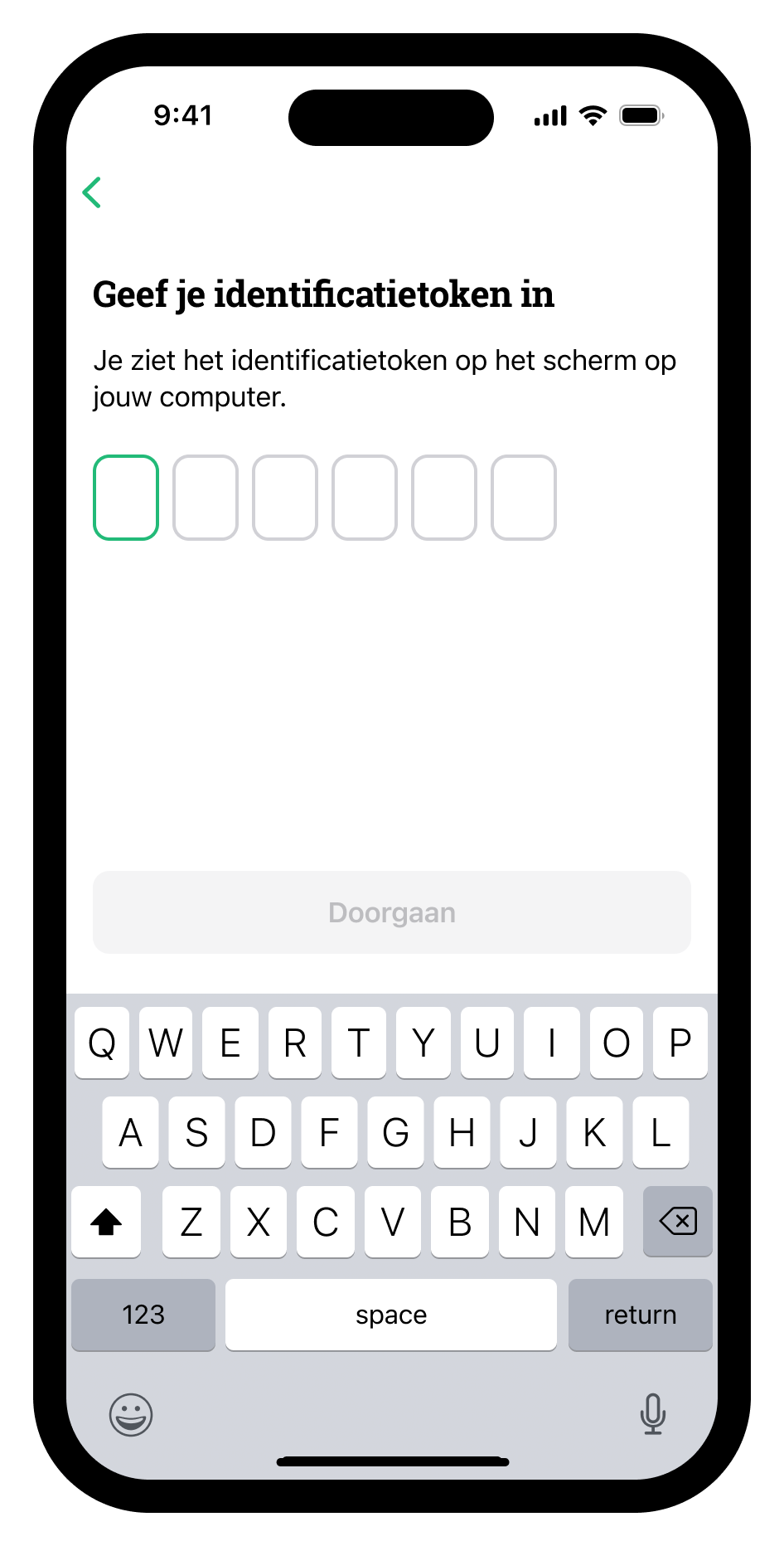 Step=17_token, Device=Phone, Language=NL