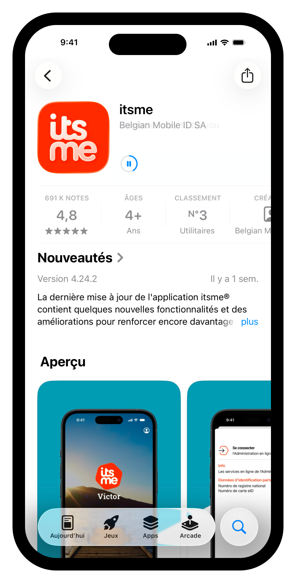 Step=1_download, Device=Phone, Language=FR