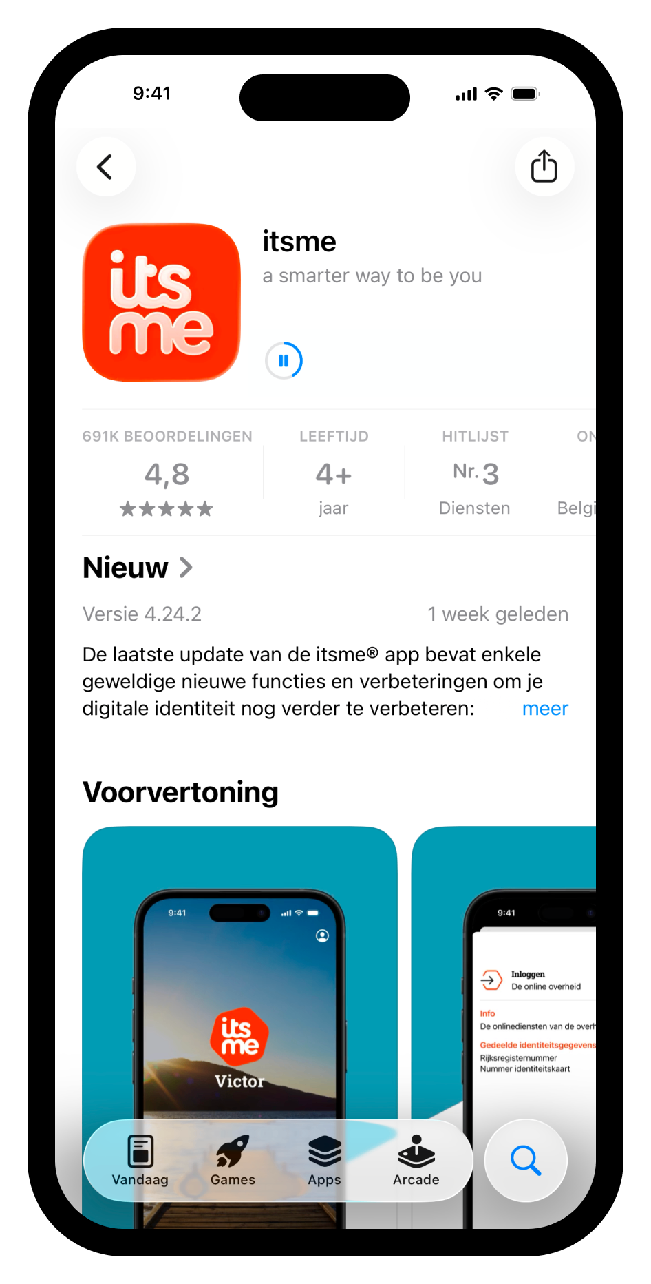 Step=1_download, Device=Phone, Language=NL