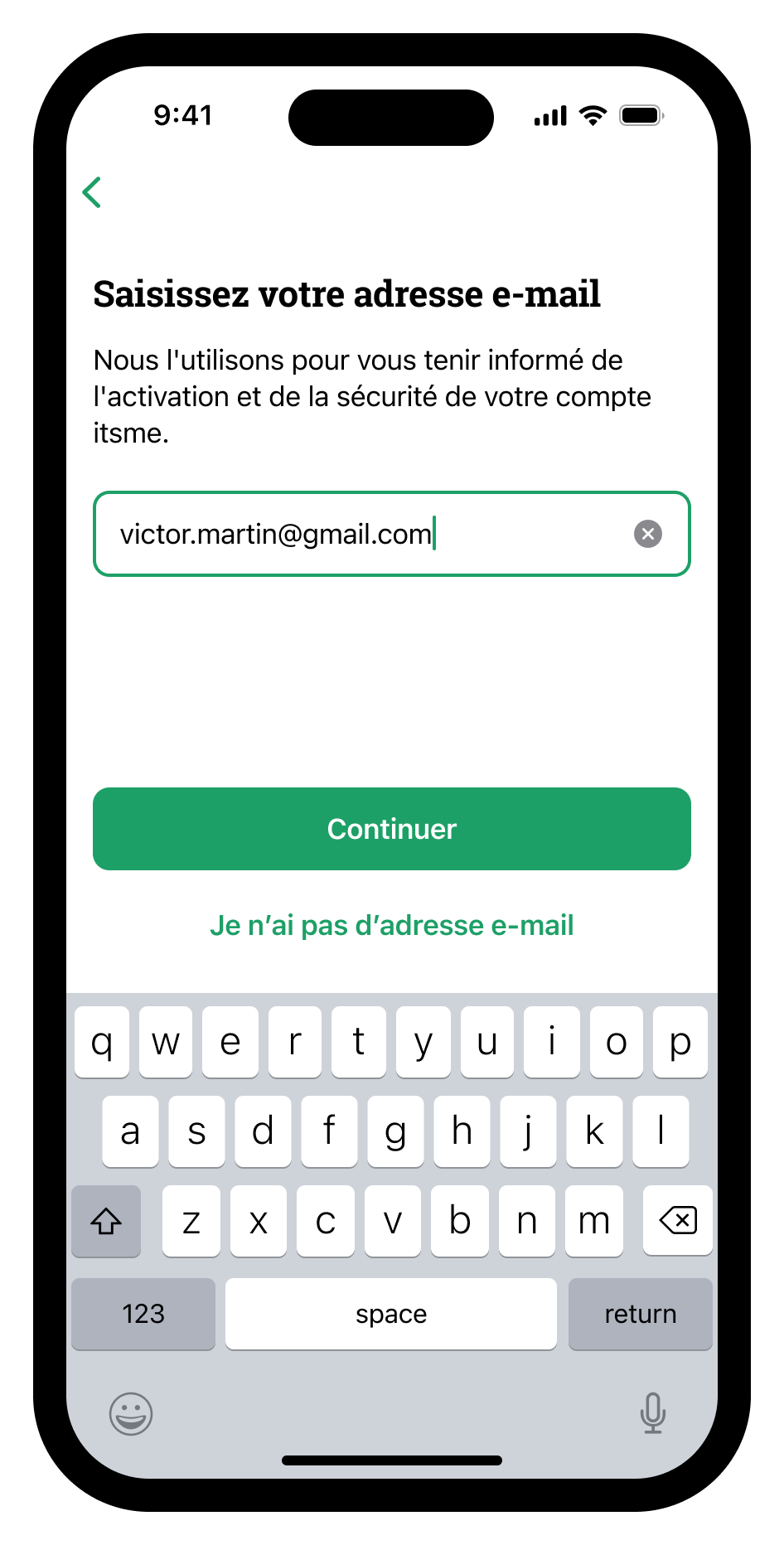 Step=3_email, Device=Phone, Language=FR