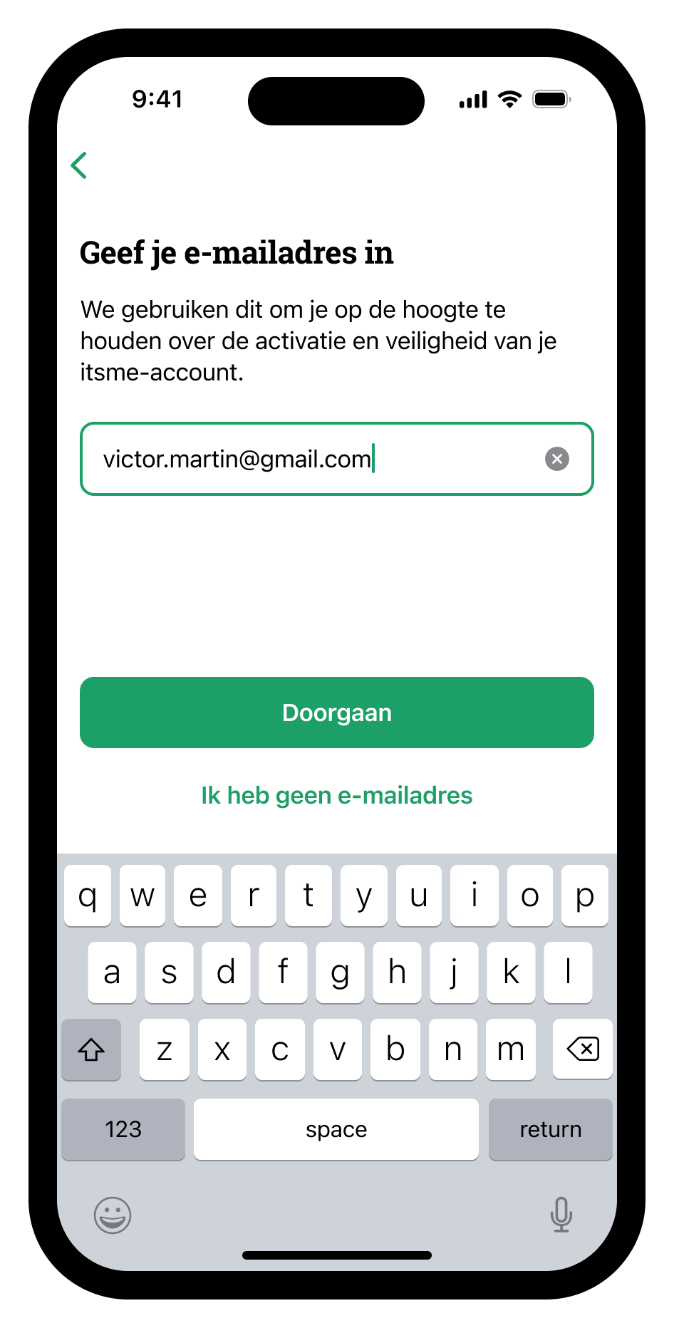 Step=3_email, Device=Phone, Language=NL