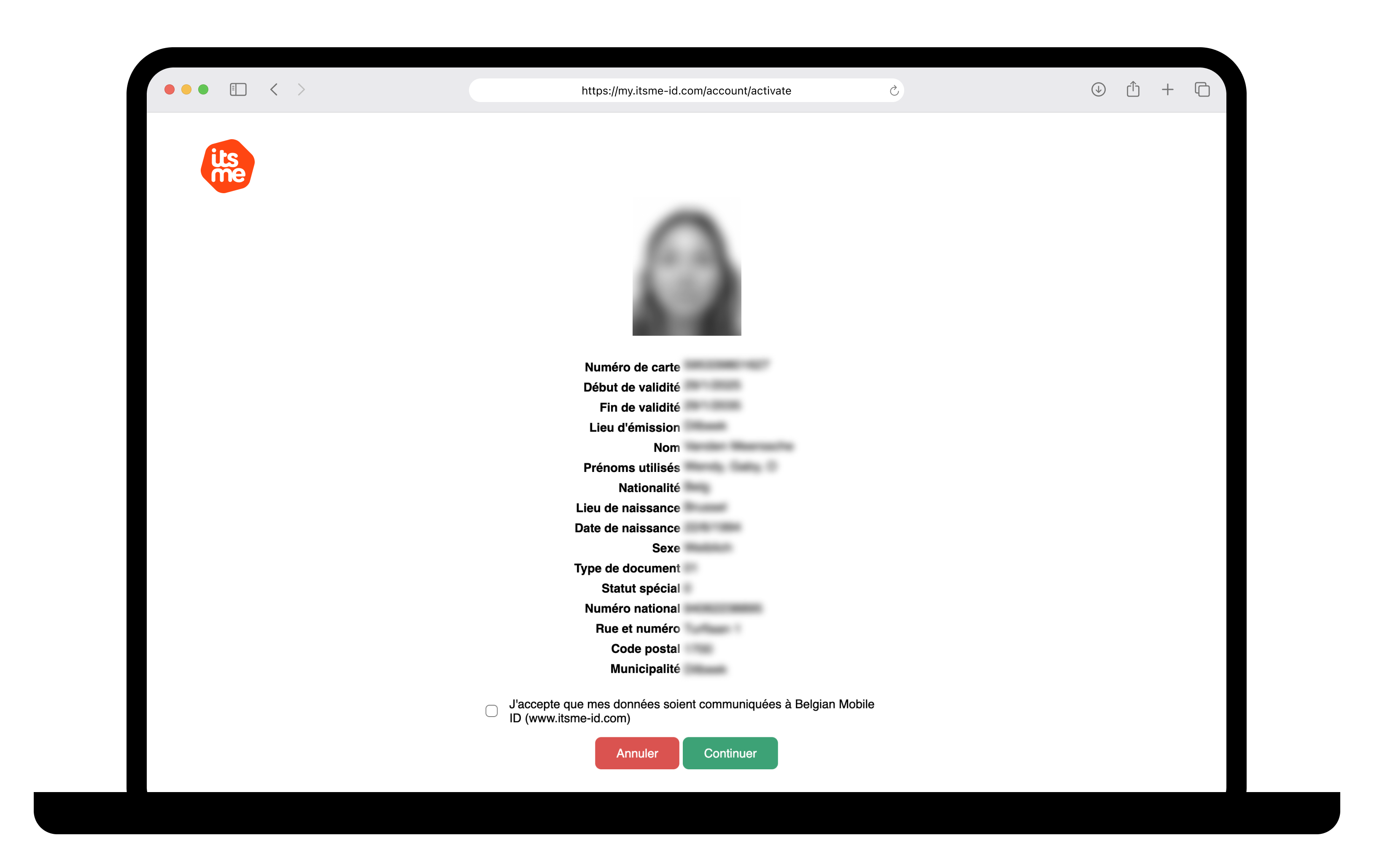 Step=5_eID details, Device=Desktop, Language=FR
