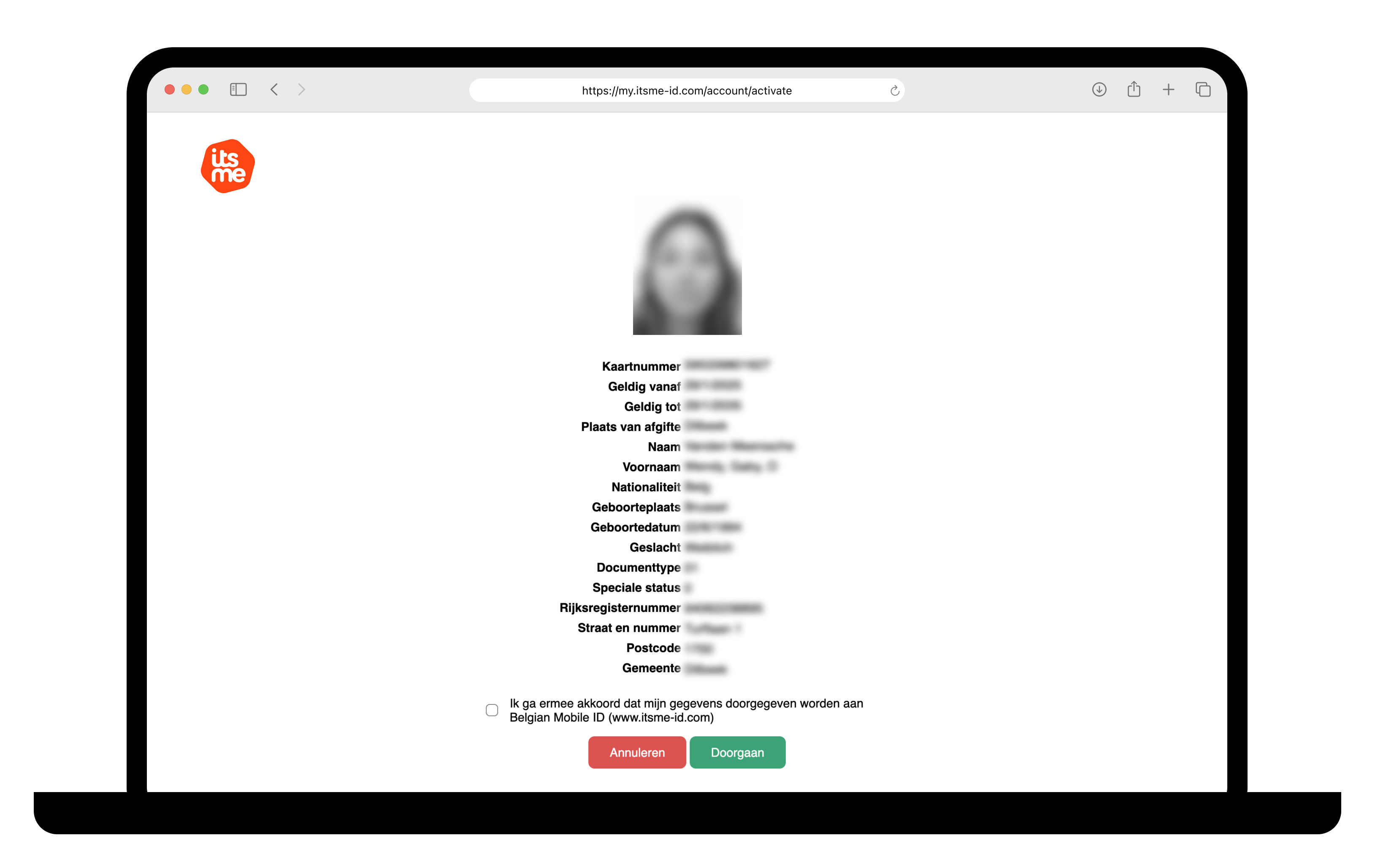 Step=5_eID details, Device=Desktop, Language=NL