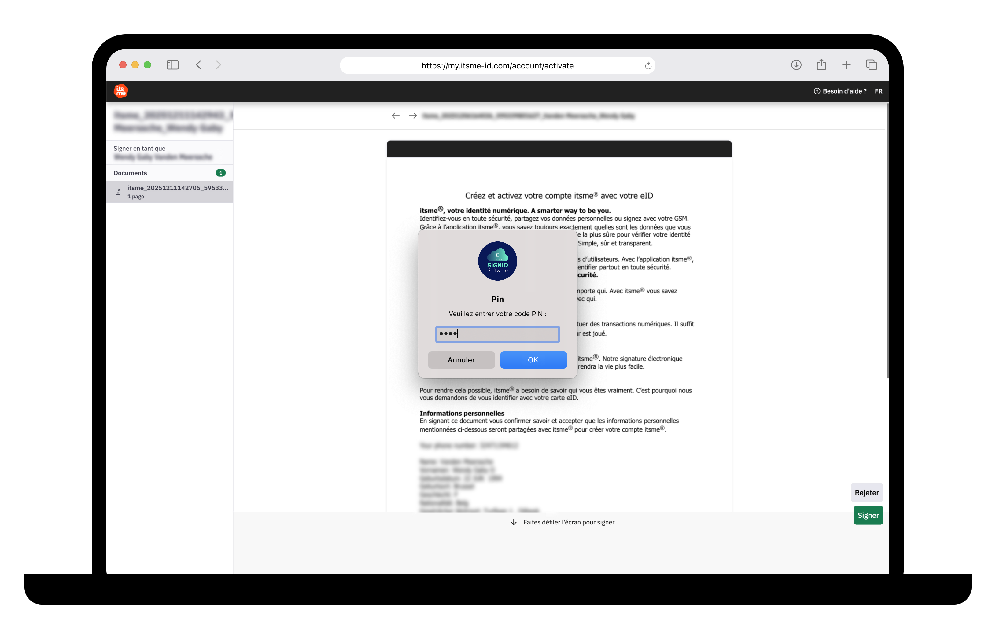 Step=6_sign contract, Device=Desktop, Language=FR