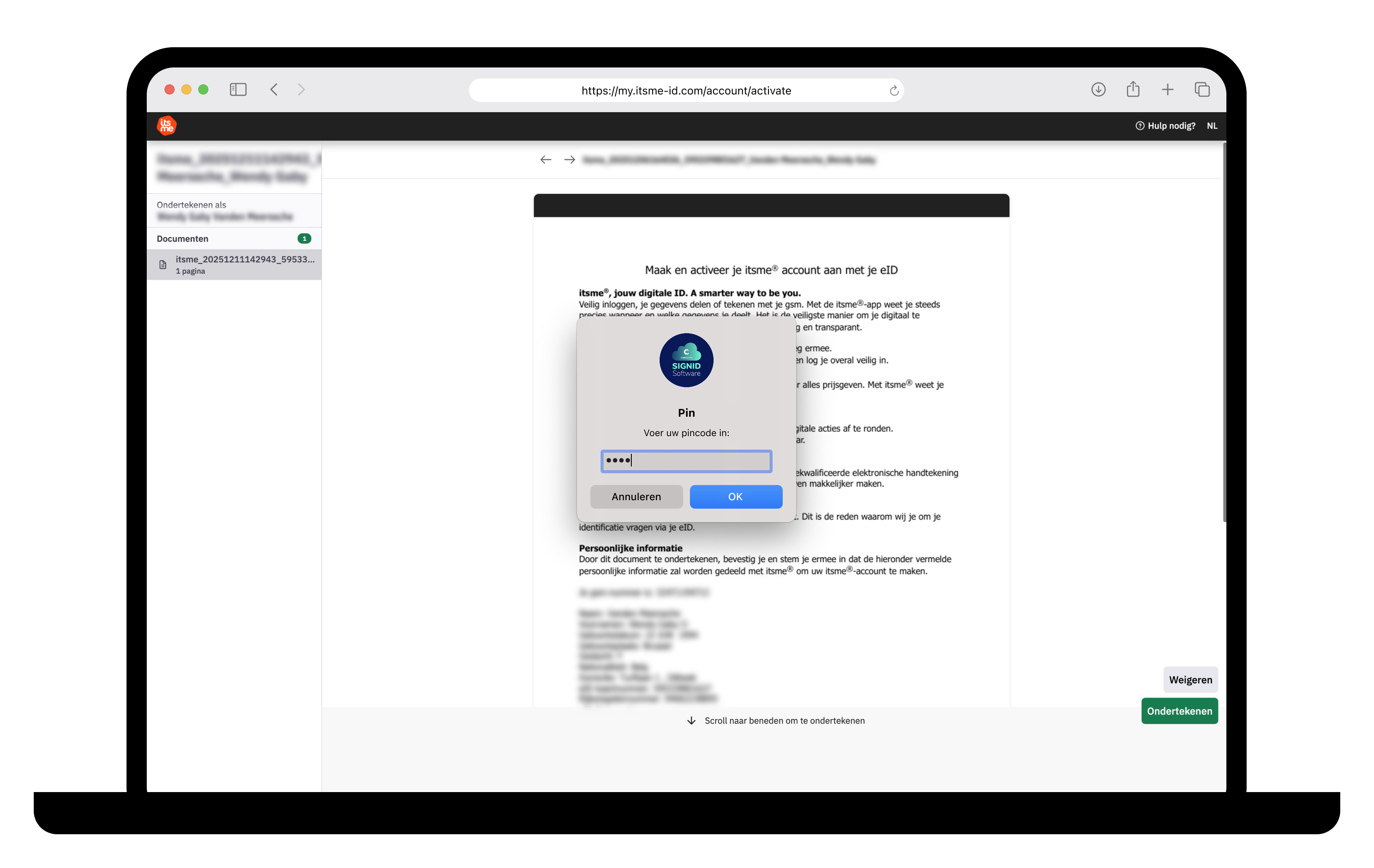 Step=6_sign contract, Device=Desktop, Language=NL