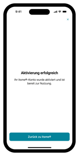 Step=7_activation successful bank, Device=Phone, Language=DE