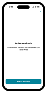 Step=7_activation successful bank, Device=Phone, Language=FR