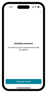 Step=7_activation successful bank, Device=Phone, Language=NL