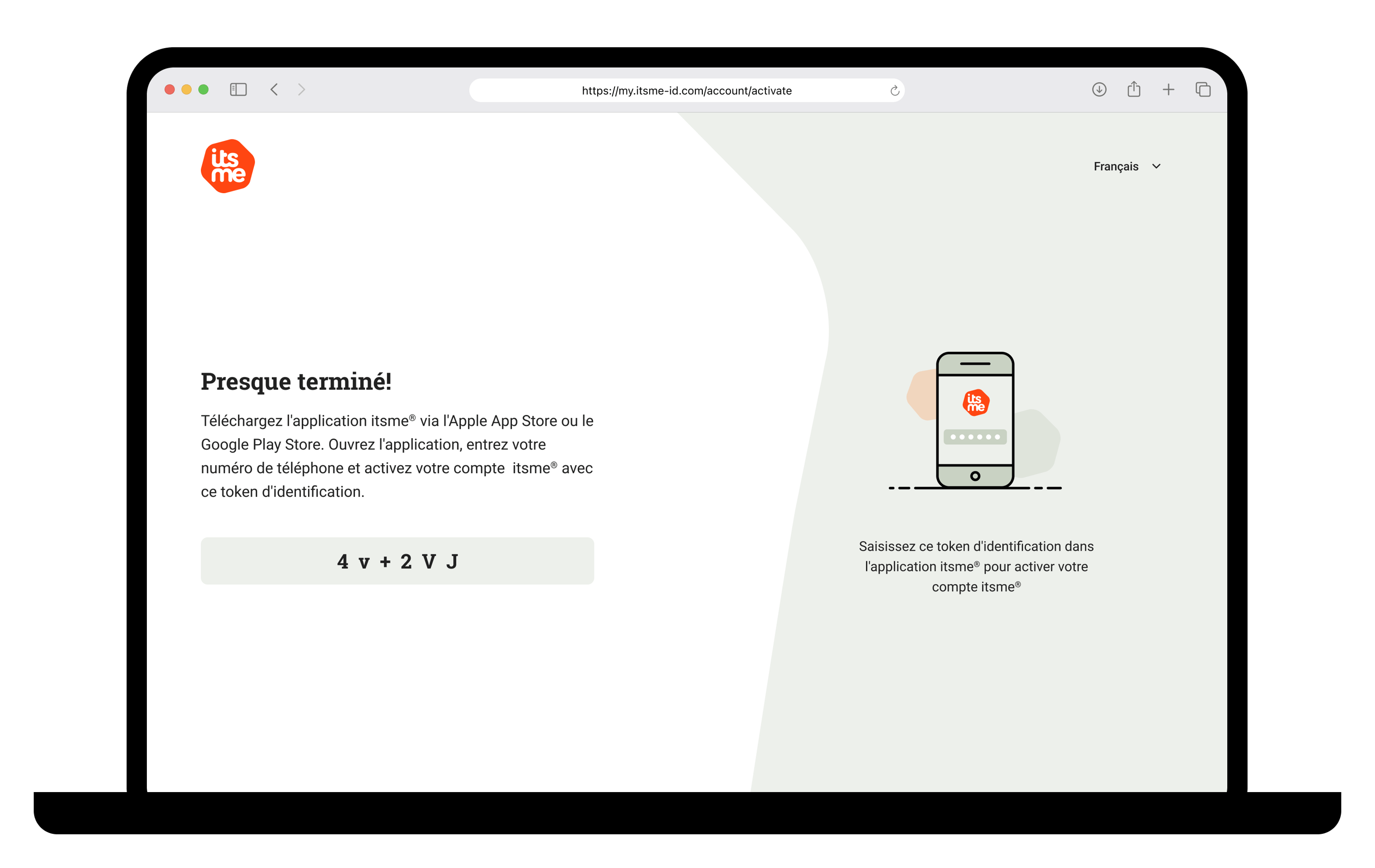 Step=7_token, Device=Desktop, Language=FR