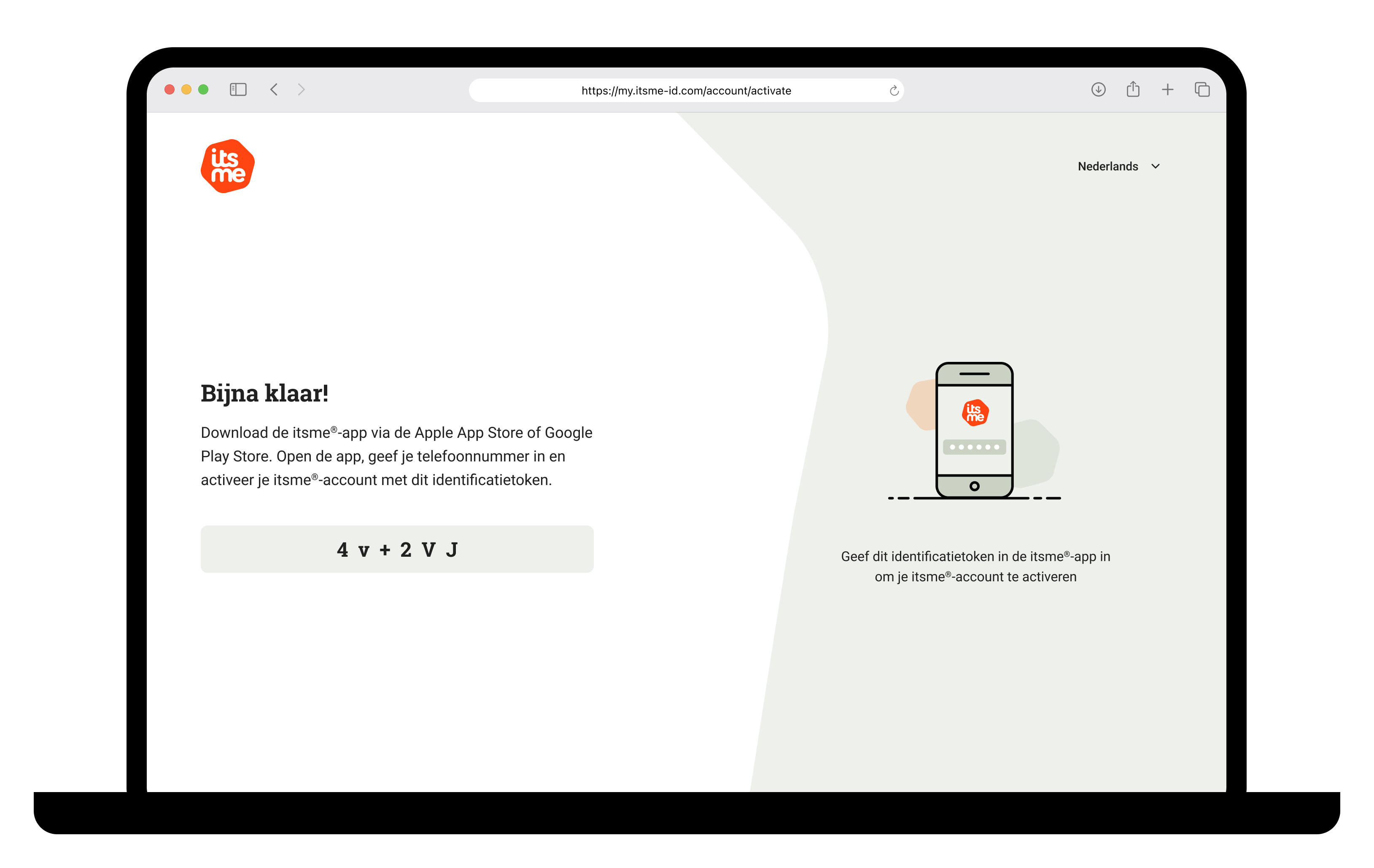 Step=7_token, Device=Desktop, Language=NL