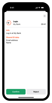 Step=Login itsme, Language=ENG