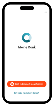 Step=Login, Language=DE