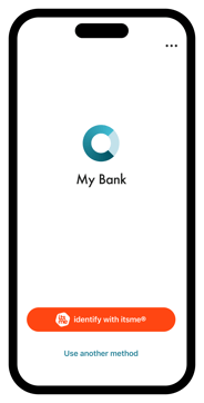 Step=Login, Language=ENG