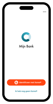 Step=Login, Language=NL