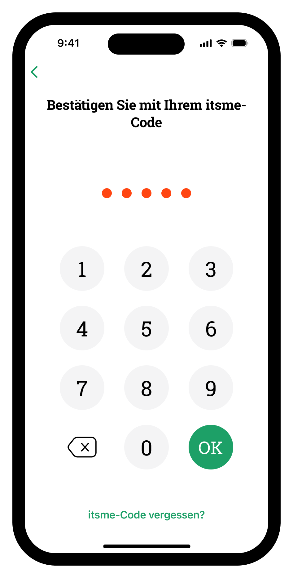 Step=Pin, Language=DE-1