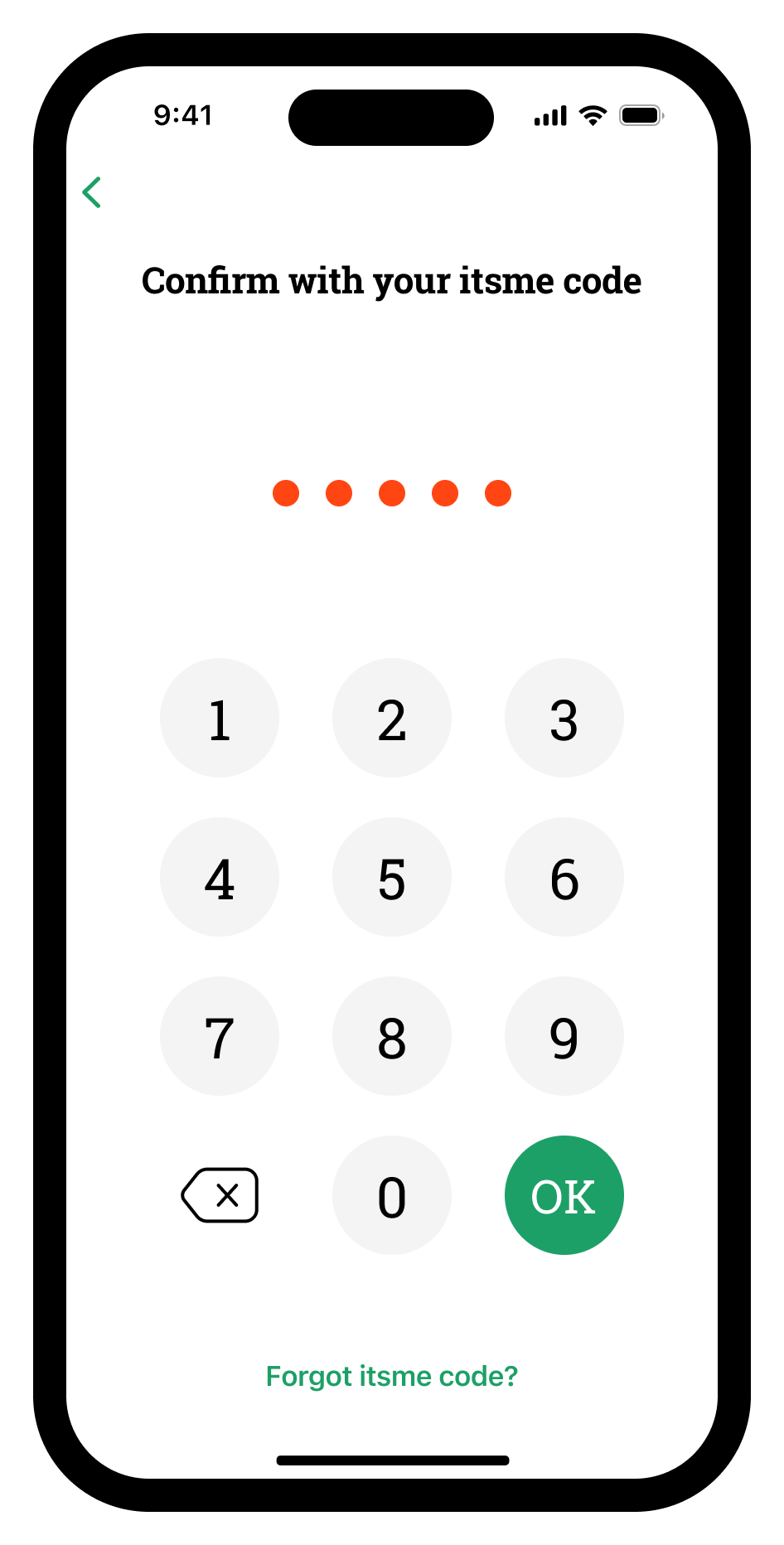 Step=Pin, Language=ENG