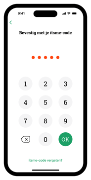 Step=Pin, Language=NL