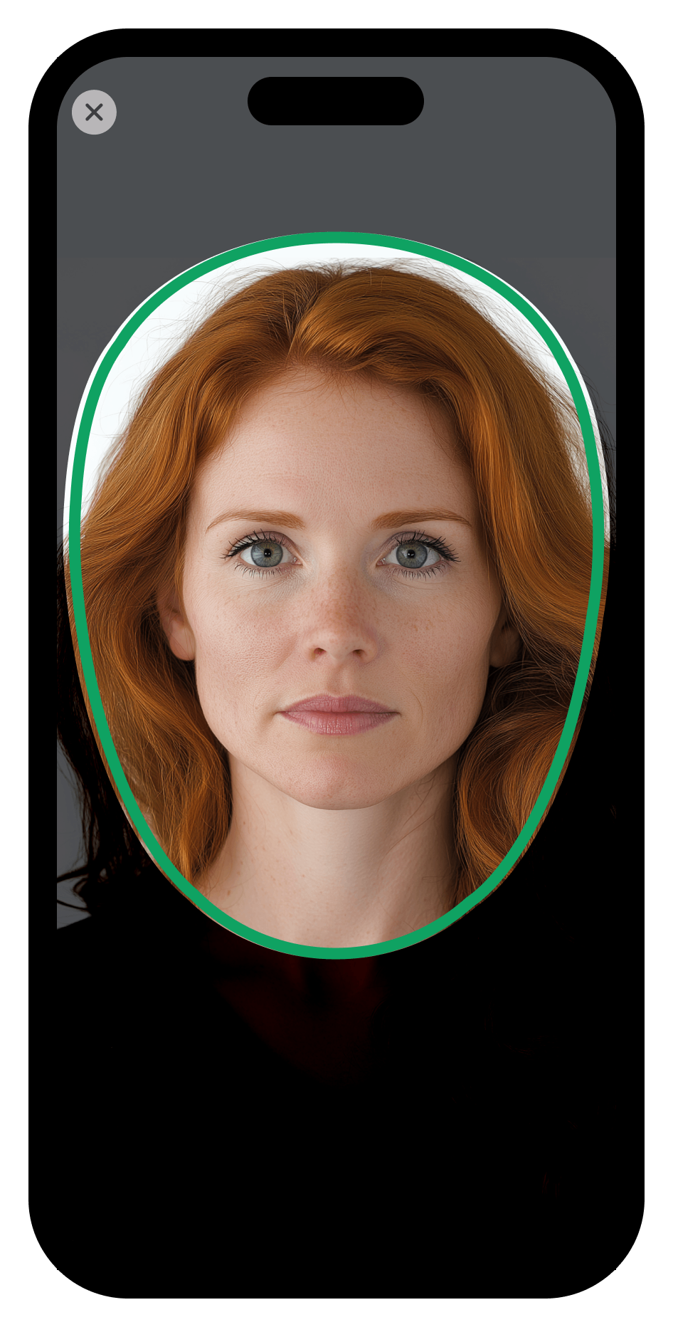 Step=Selfie, Lang=NL