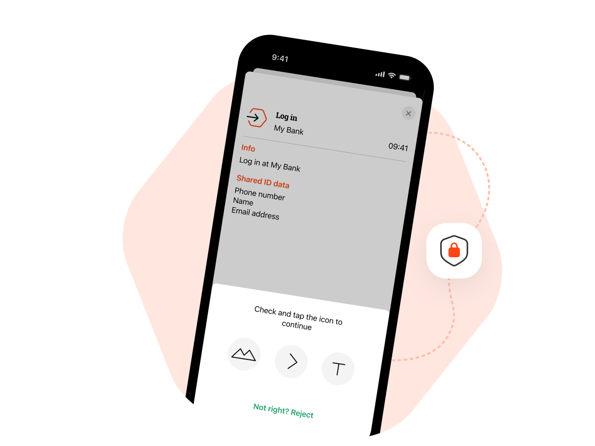 digital security=Partner connection, Language=ENG