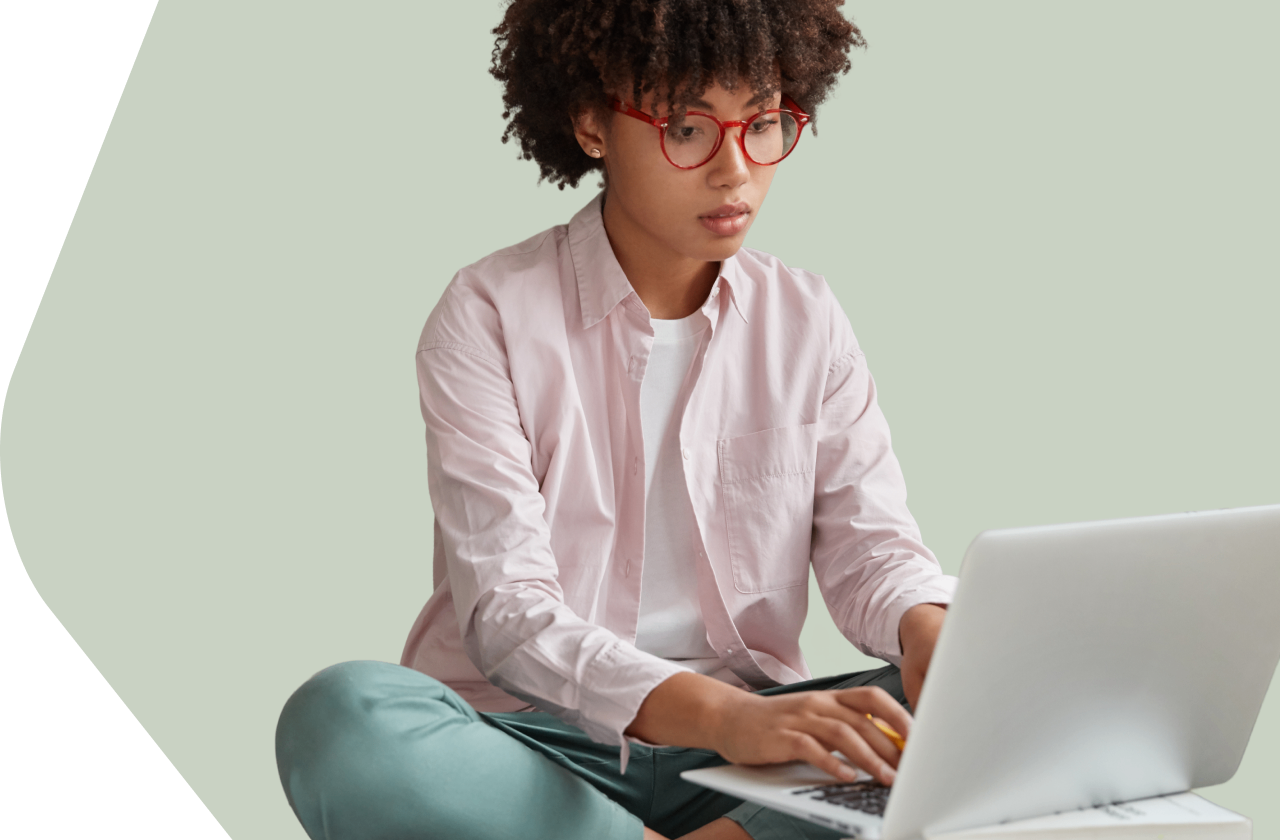 Call-out_report=generic