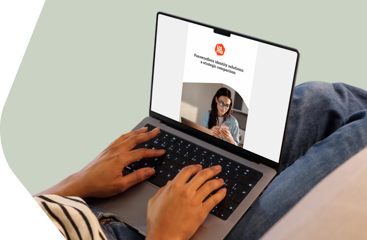 Call-out_report=passwordless