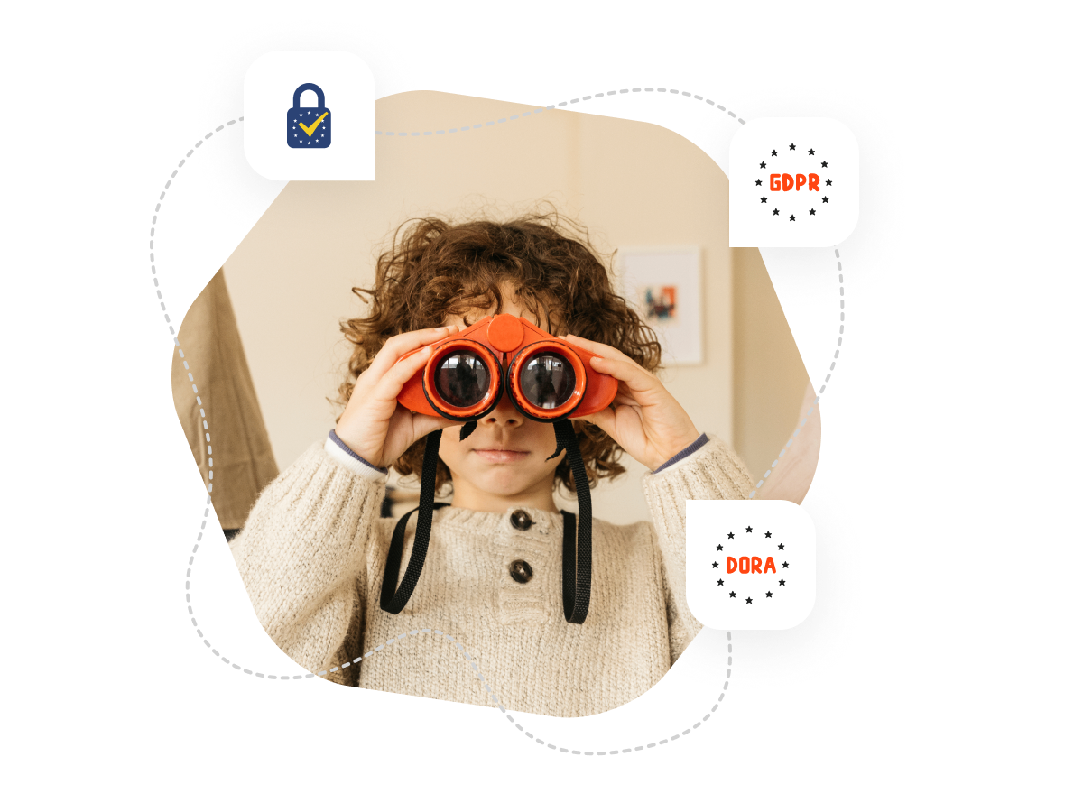 Insurance=Evolving regulation