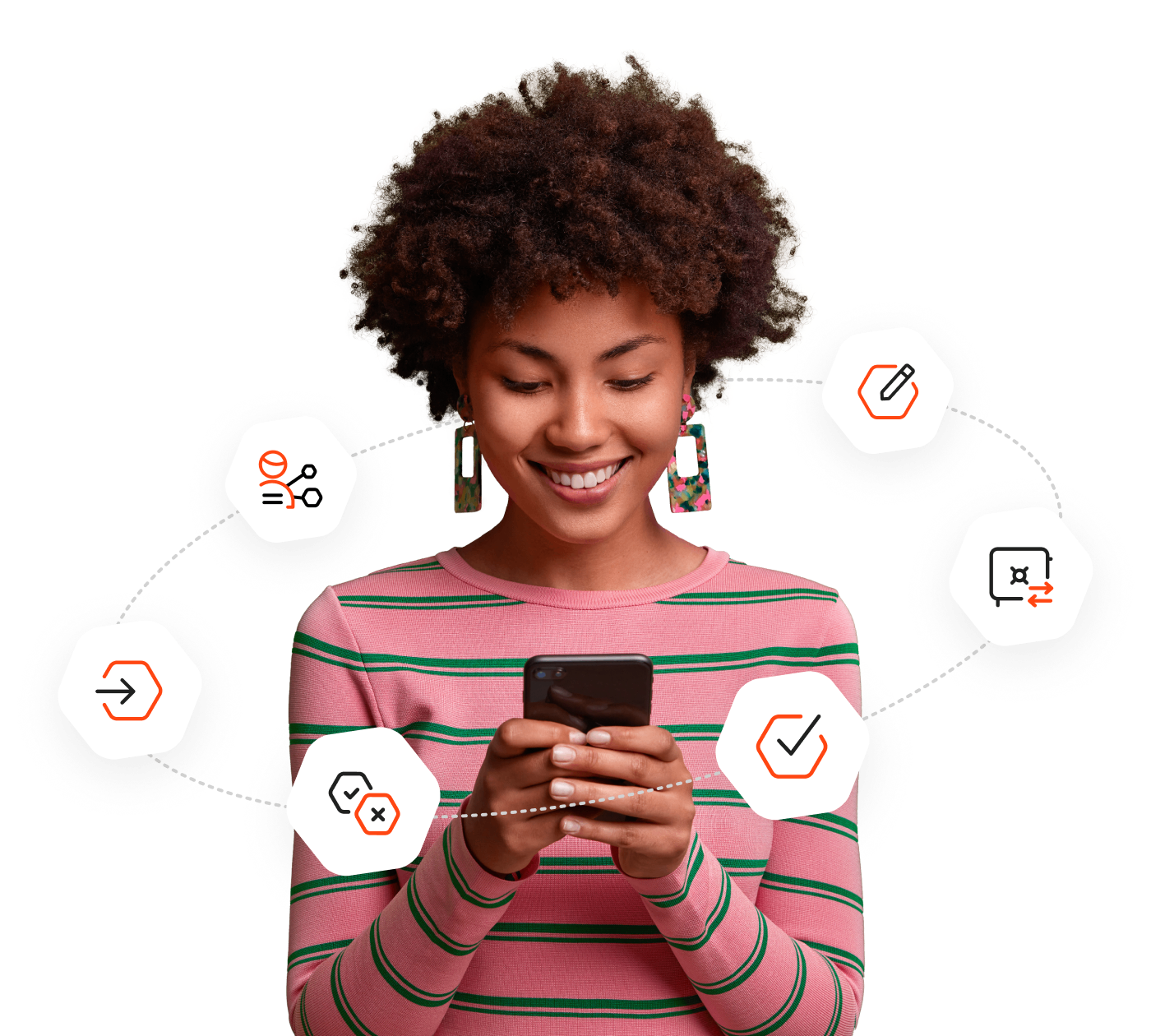 Platform_service overview