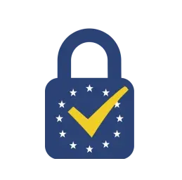 eidas-1