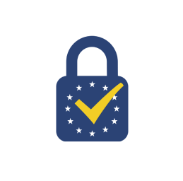 eidas