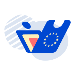 eudiw