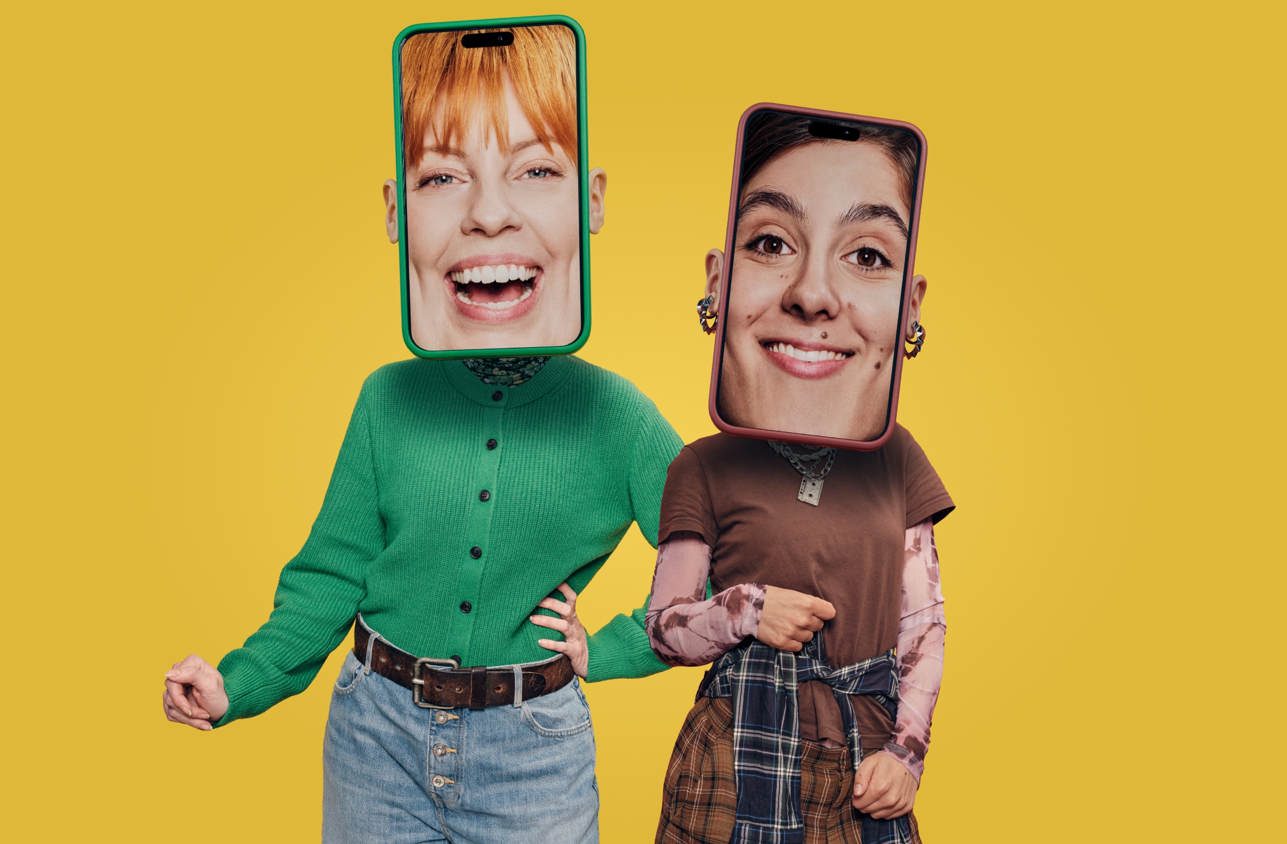 visual campagin banner_yellow