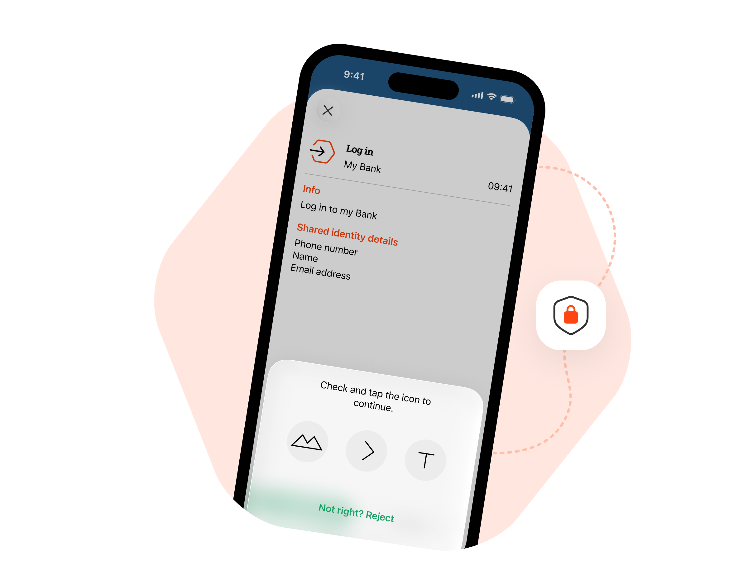 Why itsme_DigitaleVeiligheid_Product_01_ENG